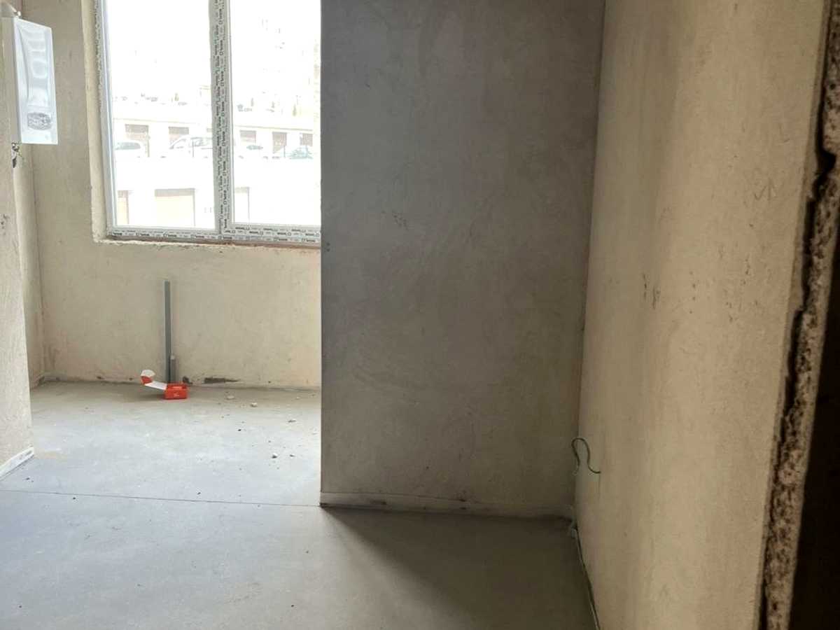 Квартира на вул. Кармелюка, 5/8 в Хмельницькому, ID 490279, фото №2