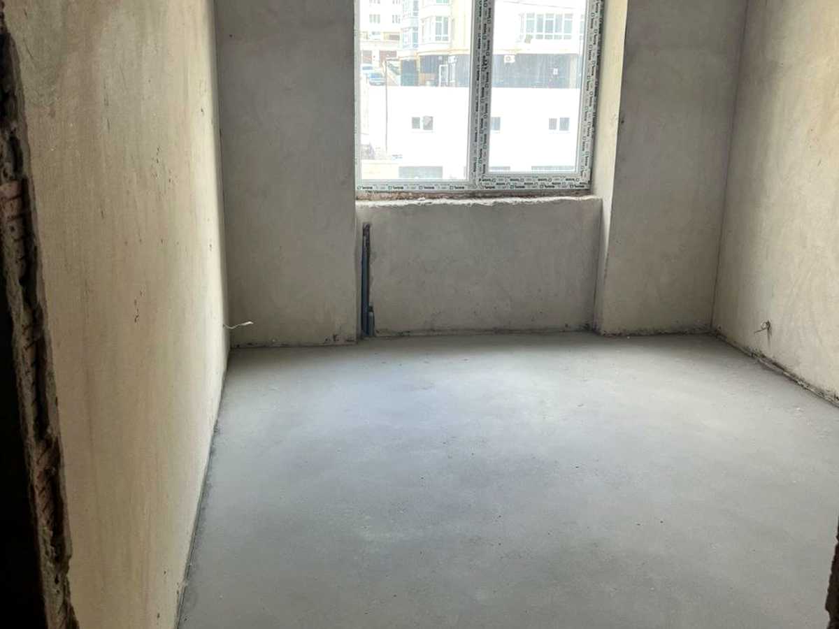 Квартира на вул. Кармелюка, 5/8 в Хмельницькому, ID 490279, фото №3