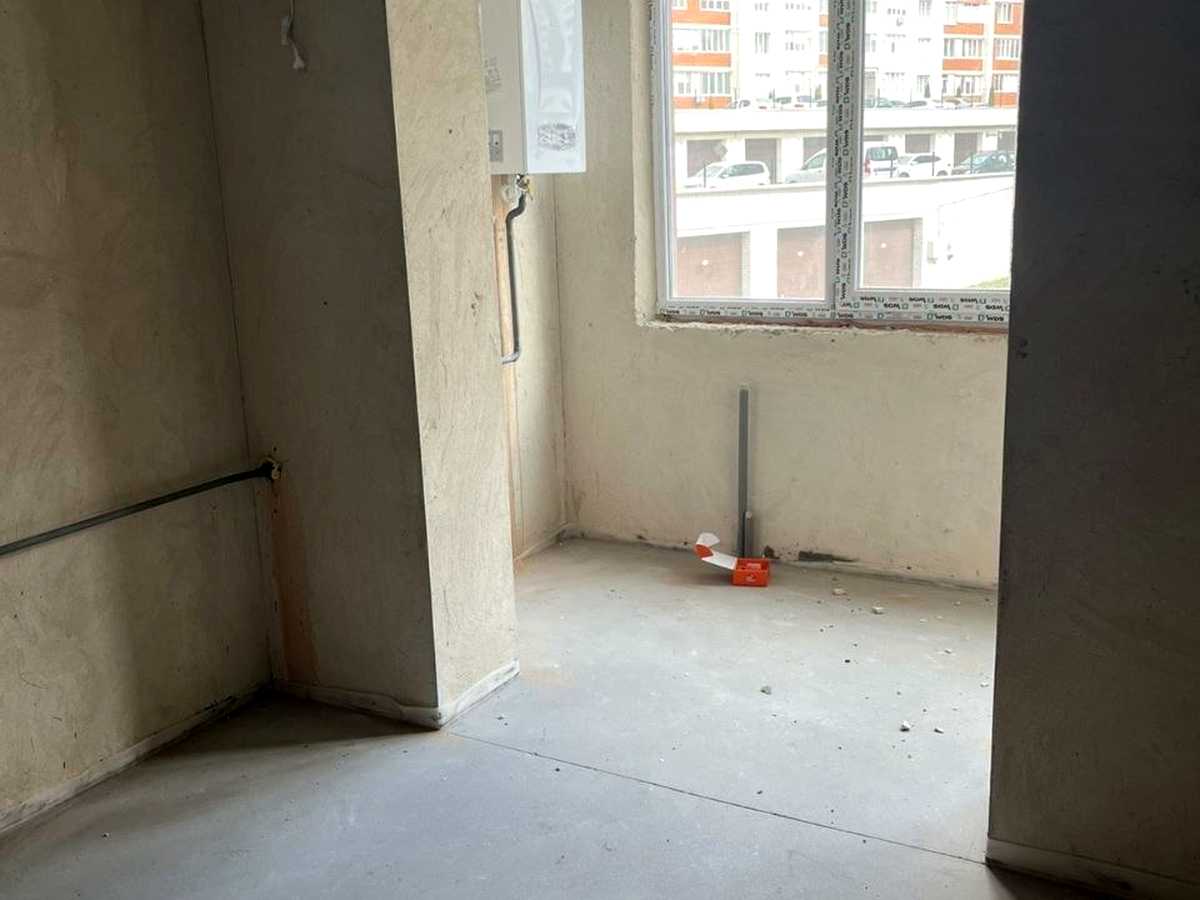 Квартира на вул. Кармелюка, 5/8 в Хмельницькому, ID 490279, фото №4