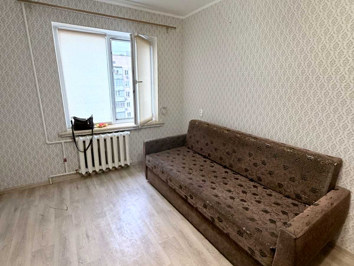Квартира на вул. Новомостицька, 6 в Києві, ID 490295, фото №6