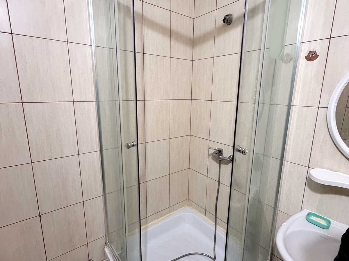 Квартира на вул. Новомостицька, 6 в Києві, ID 490295, фото №8