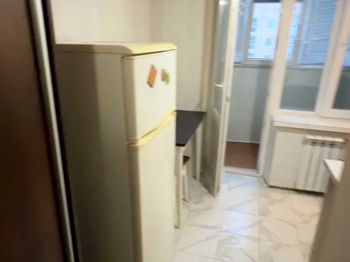 Квартира на вул. Новомостицька, 6 в Києві, ID 490295, фото №9