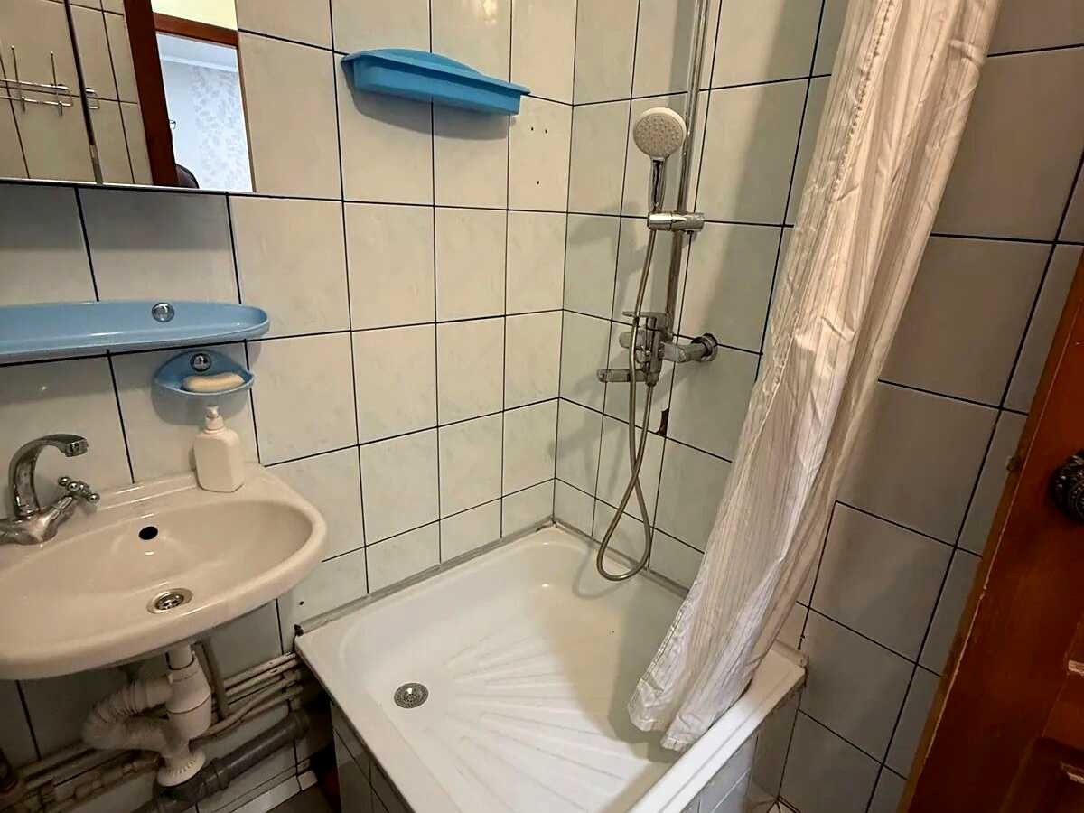 Квартира на наб. Василя Стефаника, 42А в Івано-Франківську, ID 490302, фото №13