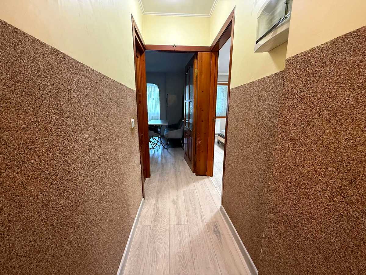Квартира на наб. Василя Стефаника, 42А в Івано-Франківську, ID 490302, фото №7