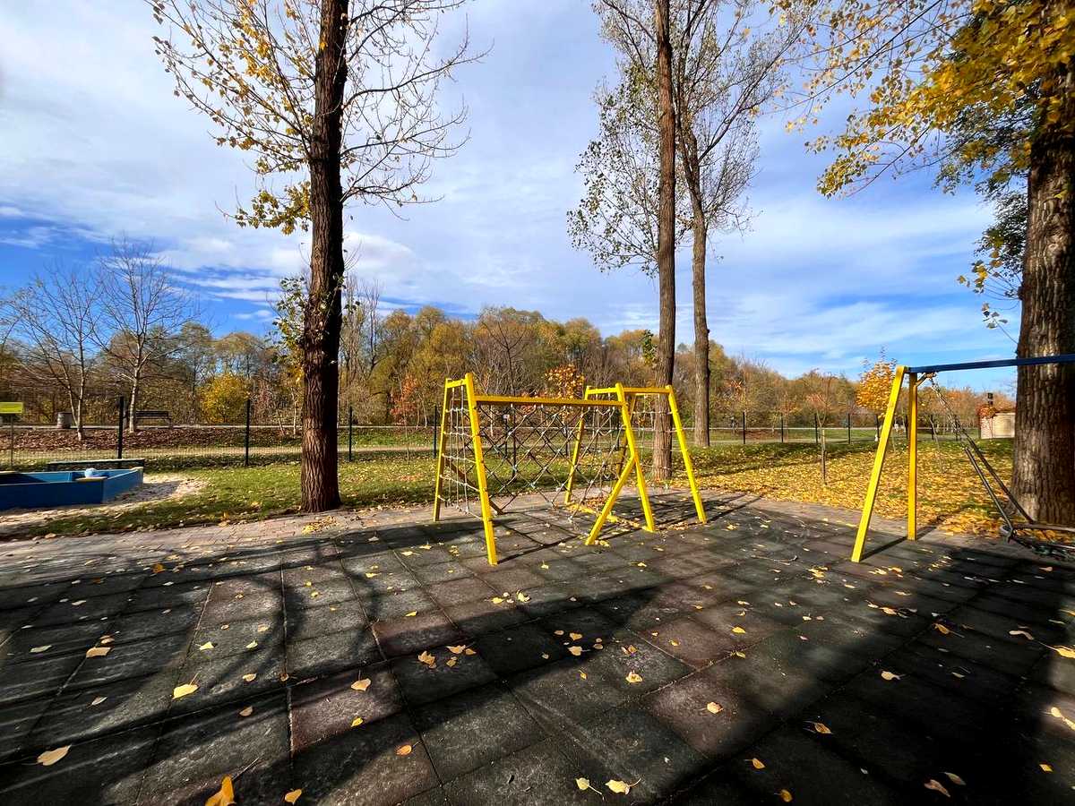Квартира на вул. Героїв Миколаєва в Івано-Франківську, ID 490571, фото №27