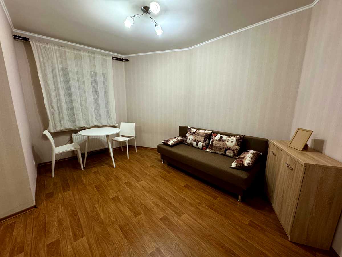Квартира на вул. Софії Русової, 3, ID 490566, фото №1