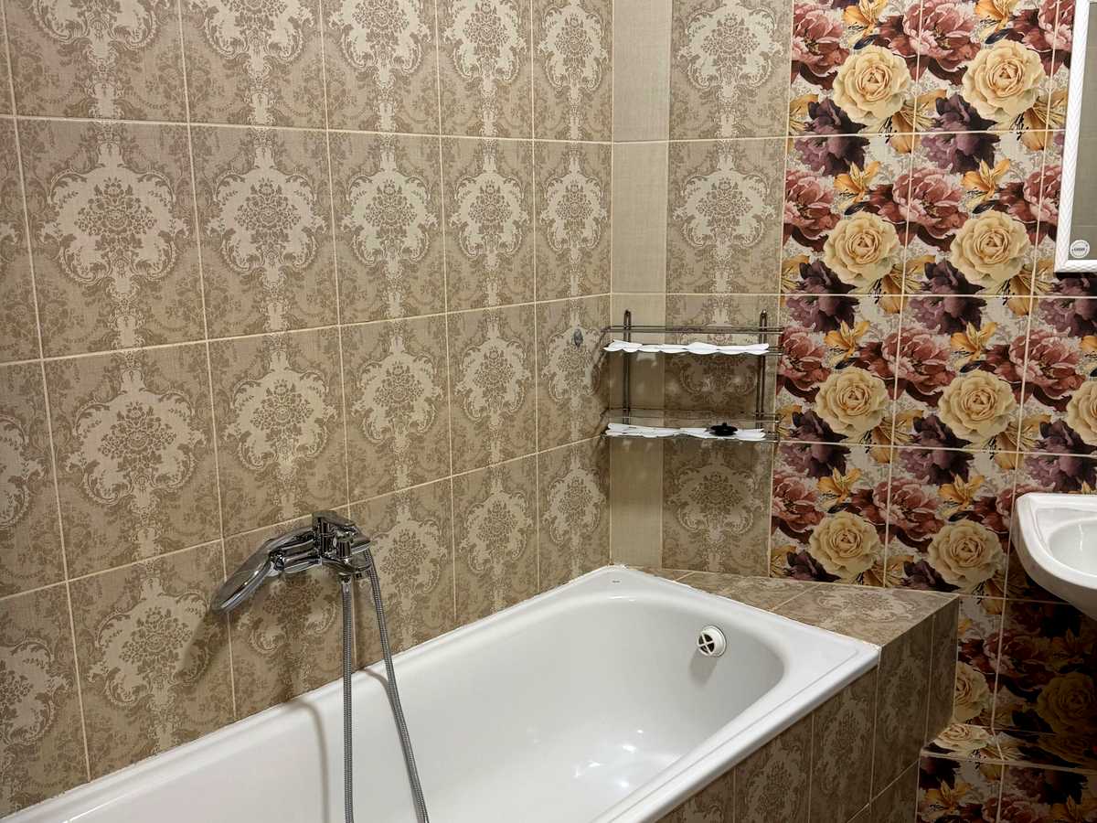 Квартира на вул. Софії Русової, 3 в Києві, ID 490566, фото №8