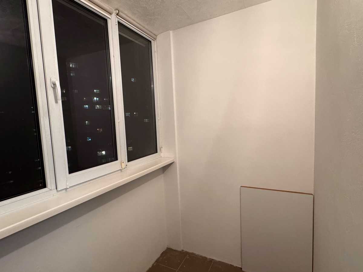 Квартира на вул. Софії Русової, 3 в Києві, ID 490566, фото №9