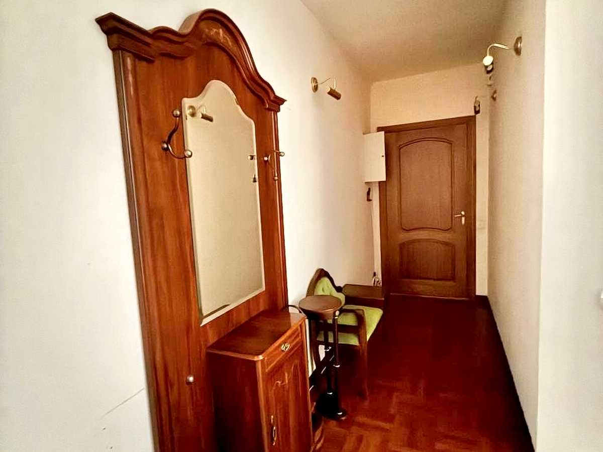 Квартира на вул. Басейна, 10 в Києві, ID 490677, фото №12