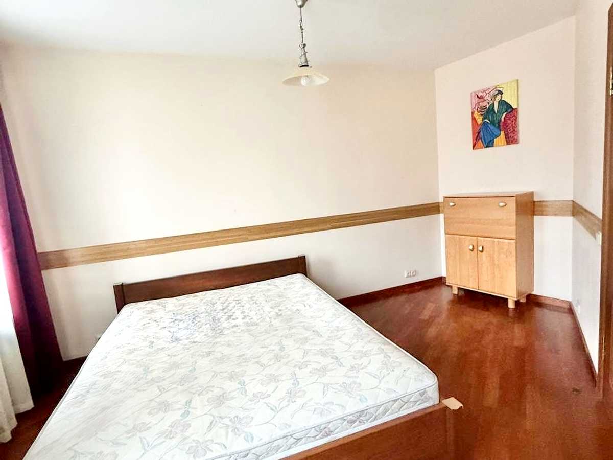 Квартира на вул. Басейна, 10 в Києві, ID 490677, фото №5