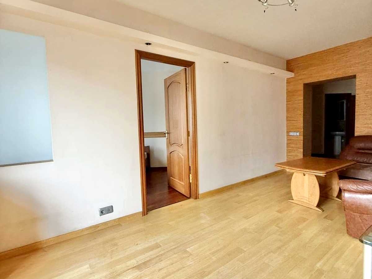 Квартира на вул. Басейна, 10 в Києві, ID 490677, фото №10