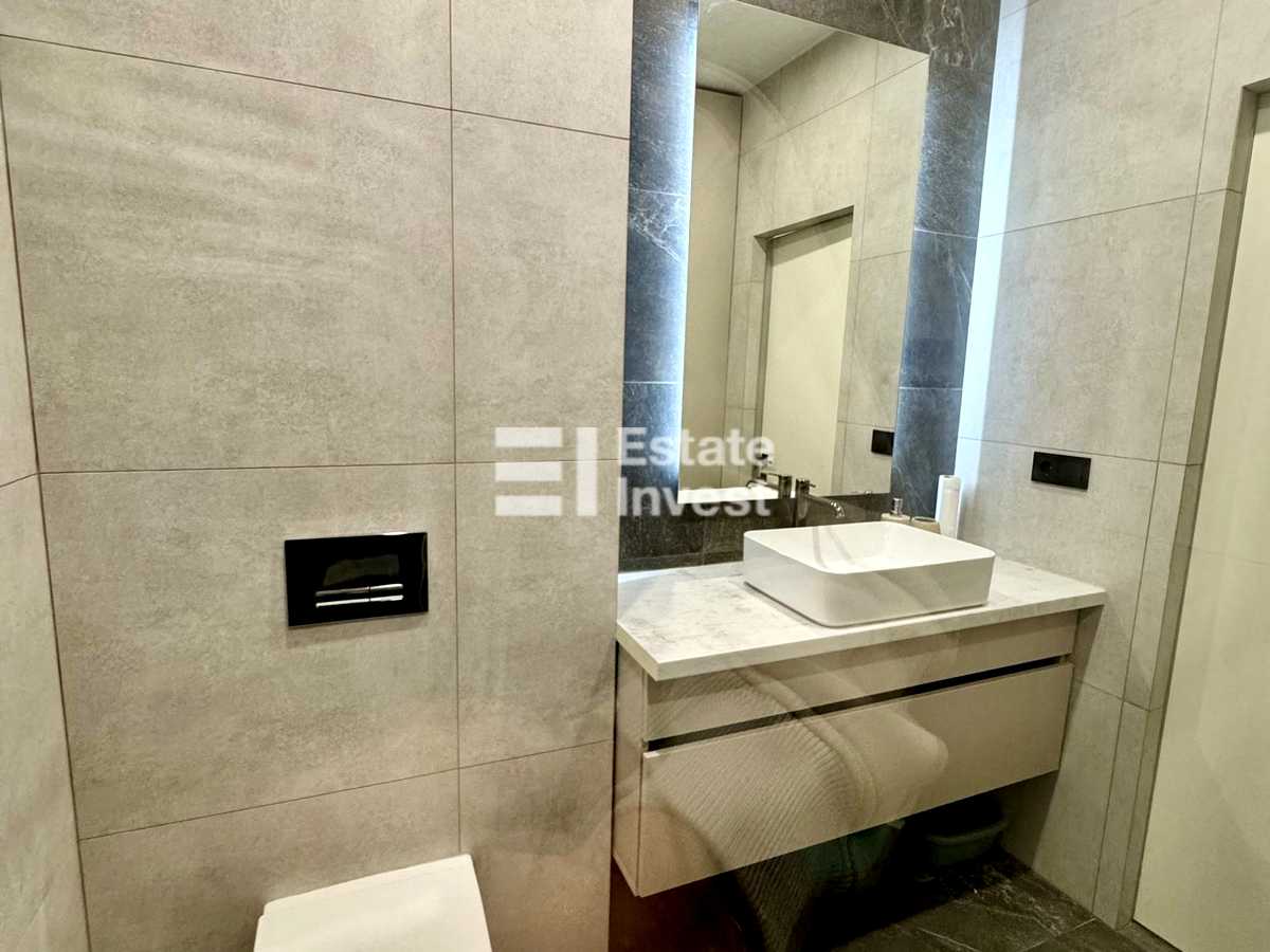 Квартира на вул. Андрія Верхогляда, 14А в Києві, ID 490883, фото №8