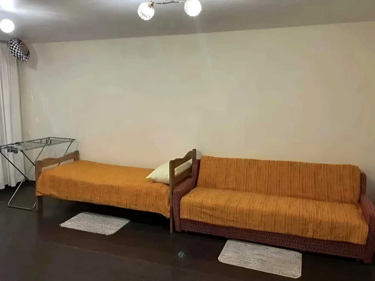 Квартира на вул. Української Перемоги, 25 в Івано-Франківську, ID 491319, фото №3