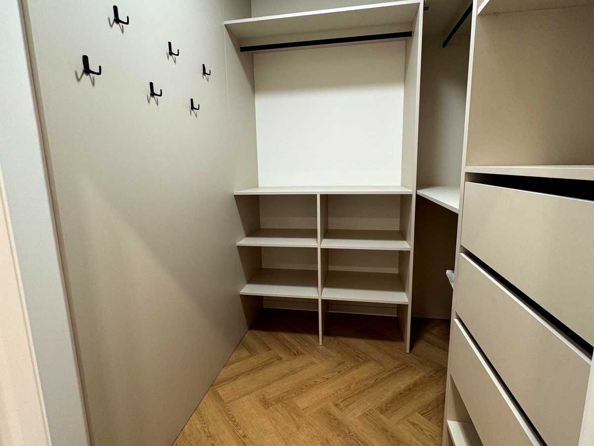 Квартира на вул. Василя Стуса, 42 в Івано-Франківську, ID 491530, фото №5