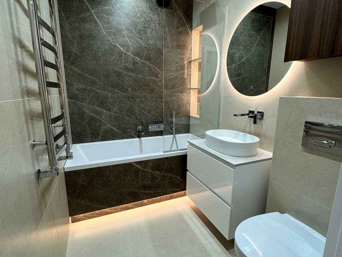 Квартира на вул. Василя Стуса, 42 в Івано-Франківську, ID 491530, фото №9