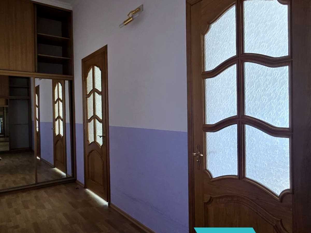 Квартира на вул. Саксаганського, 38Б в Києві, ID 491805, фото №5