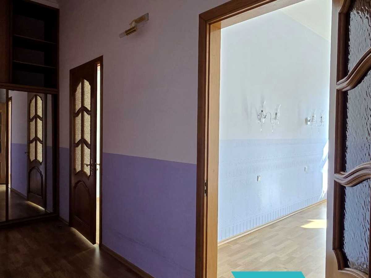 Квартира на вул. Саксаганського, 38Б в Києві, ID 491805, фото №8