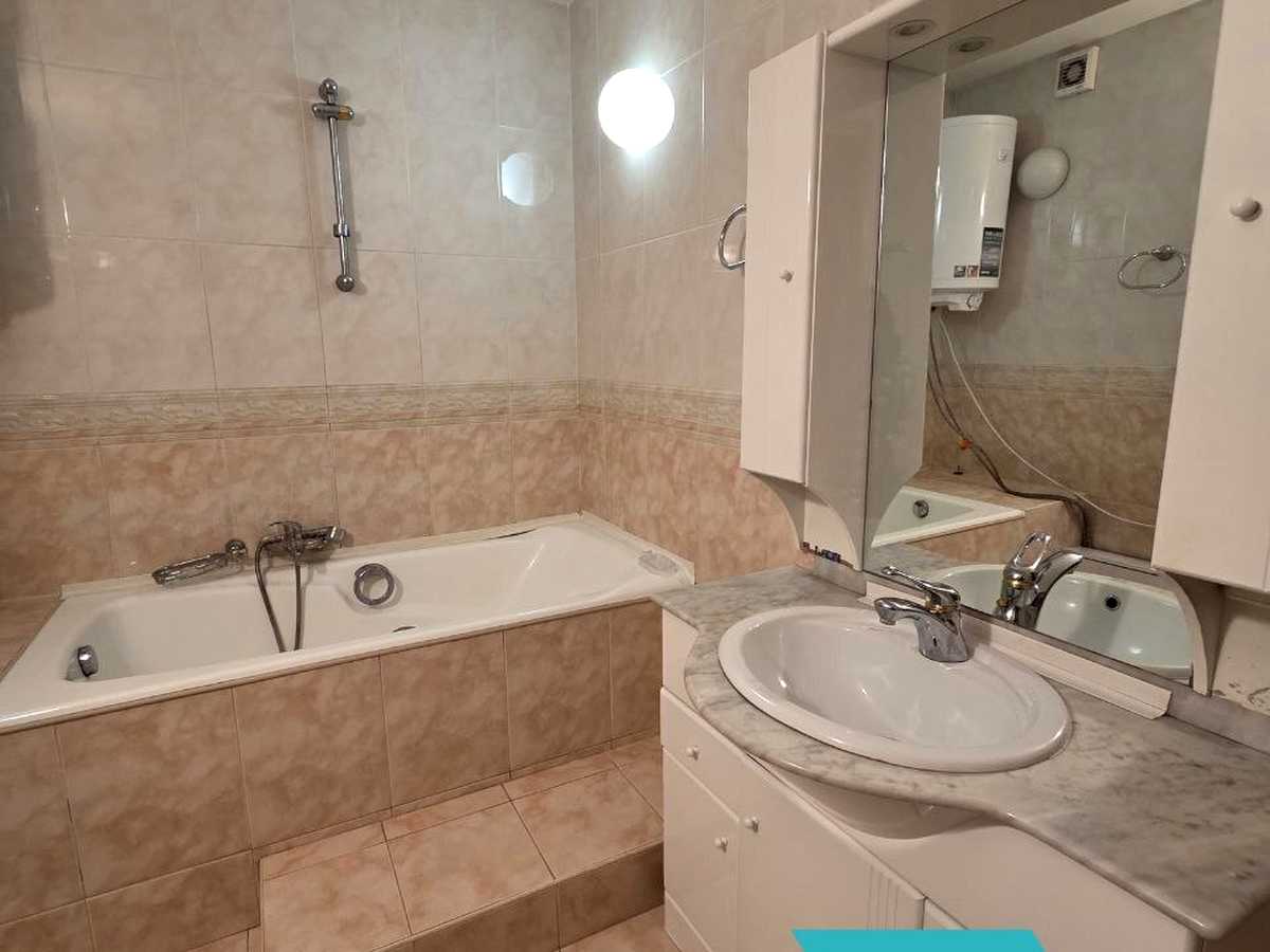 Квартира на вул. Саксаганського, 38Б в Києві, ID 491805, фото №9