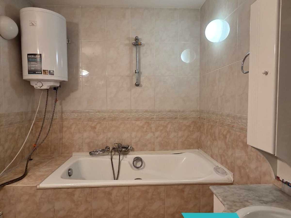 Квартира на вул. Саксаганського, 38Б в Києві, ID 491805, фото №10