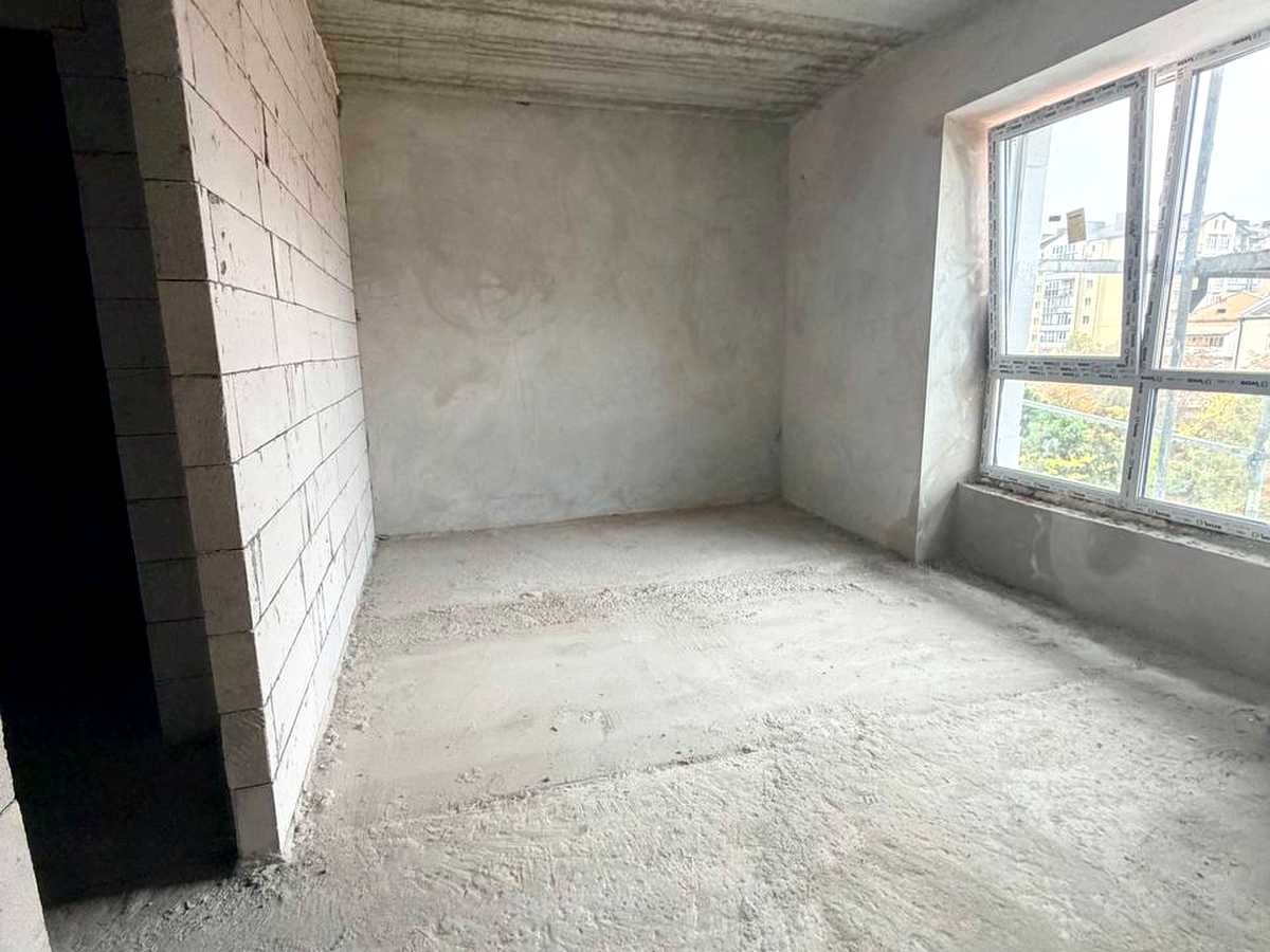 Квартира на вул. Хриплинська в Івано-Франківську, ID 491825, фото №4