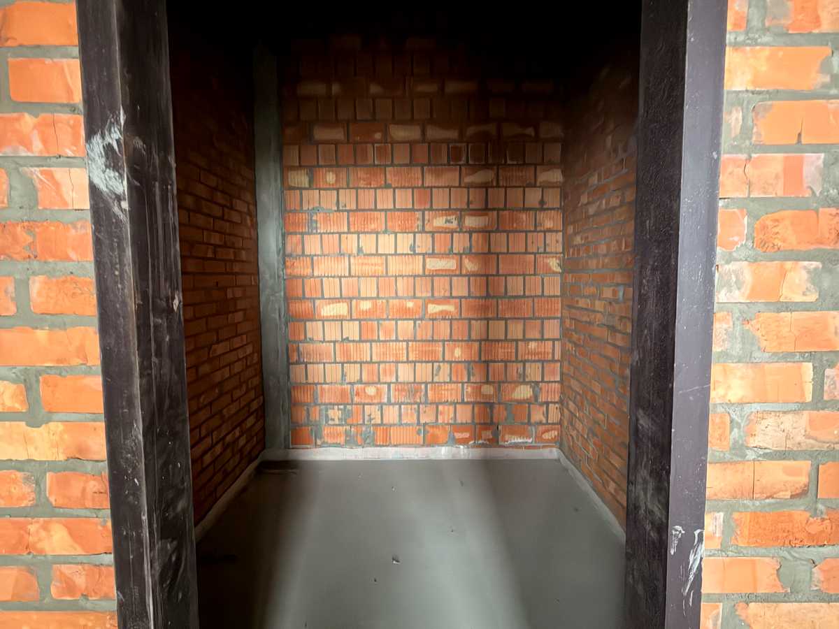 Квартира на вул. Миколи Пимоненка, 19 в Києві, ID 492062, фото №11