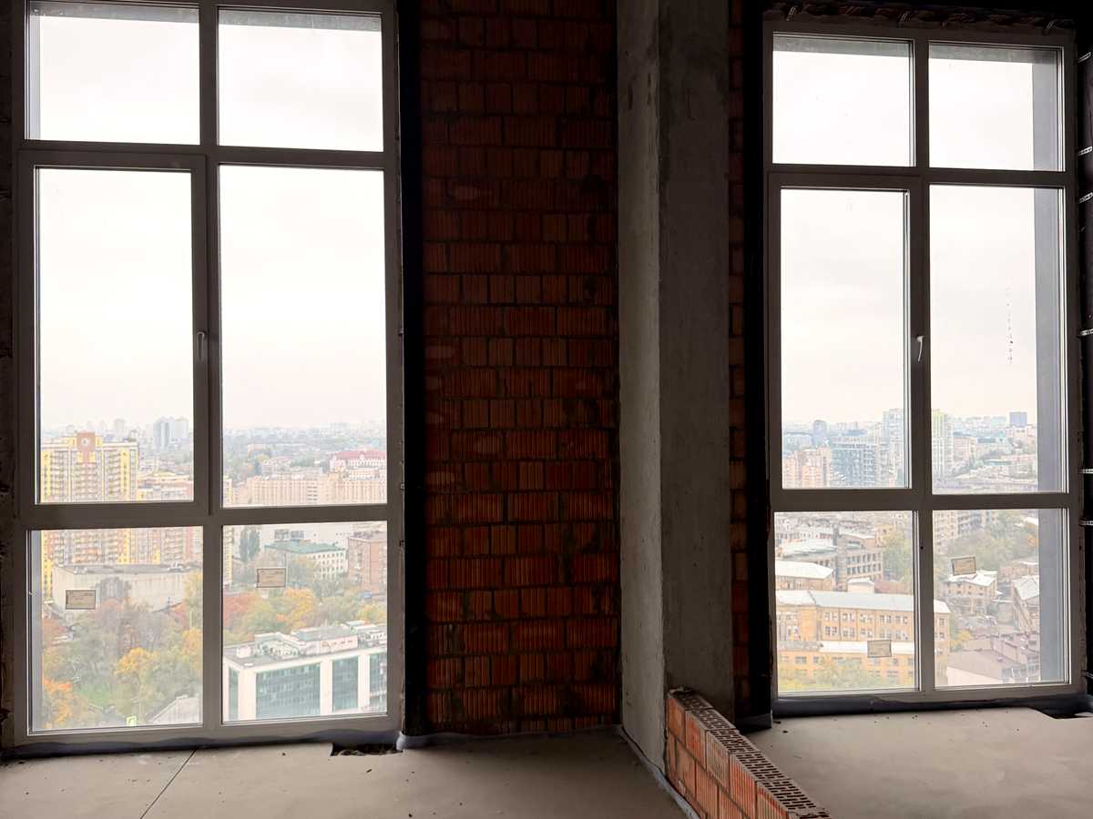 Квартира на вул. Миколи Пимоненка, 19 в Києві, ID 492062, фото №12