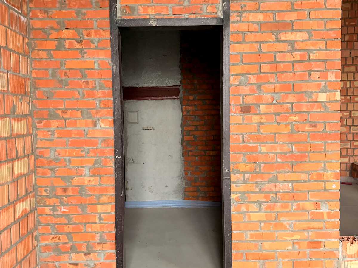 Квартира на вул. Миколи Пимоненка, 19 в Києві, ID 492062, фото №4