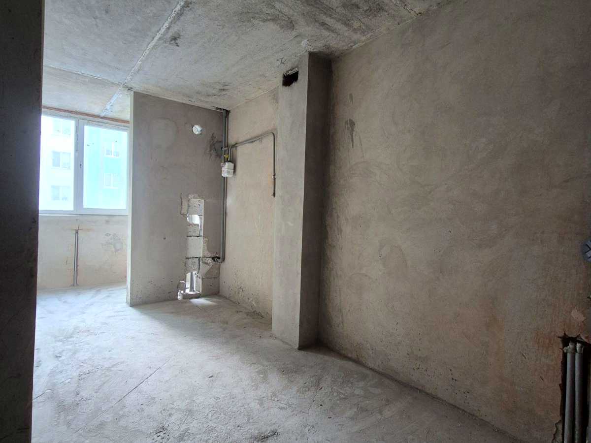 Квартира на вул. Бельведерська, 23 в Івано-Франківську, ID 492044, фото №2