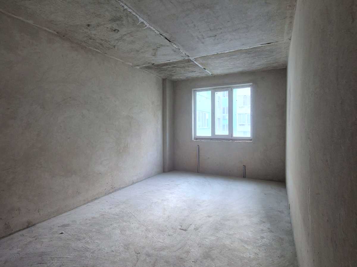 Квартира на вул. Бельведерська, 23 в Івано-Франківську, ID 492044, фото №3