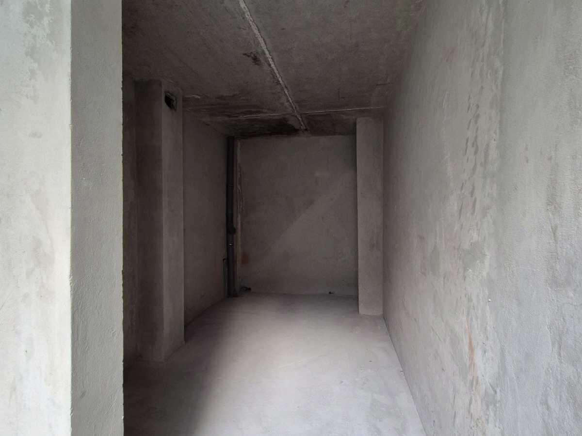 Квартира на вул. Бельведерська, 23 в Івано-Франківську, ID 492044, фото №5