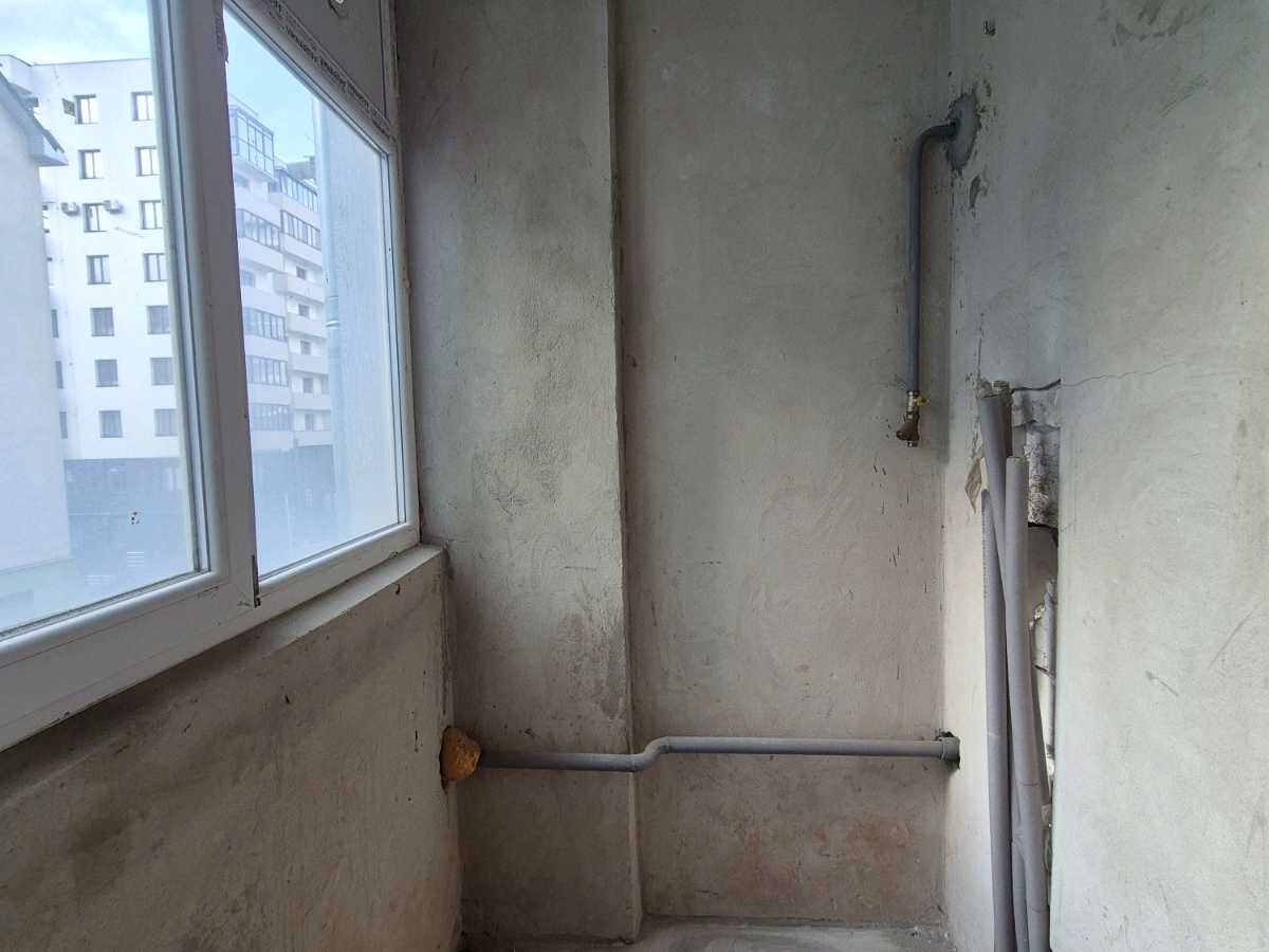 Квартира на вул. Бельведерська, 23 в Івано-Франківську, ID 492044, фото №6