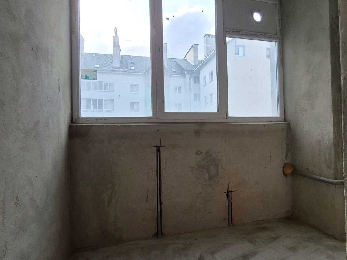 Квартира на вул. Бельведерська, 23 в Івано-Франківську, ID 492044, фото №7
