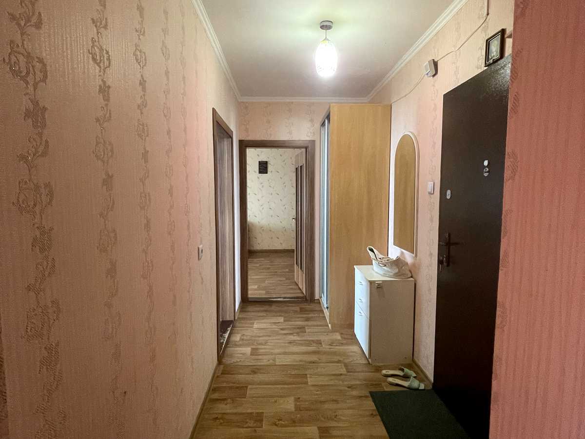 Квартира на вул. Григорія Ващенка, 3 в Києві, ID 492308, фото №7