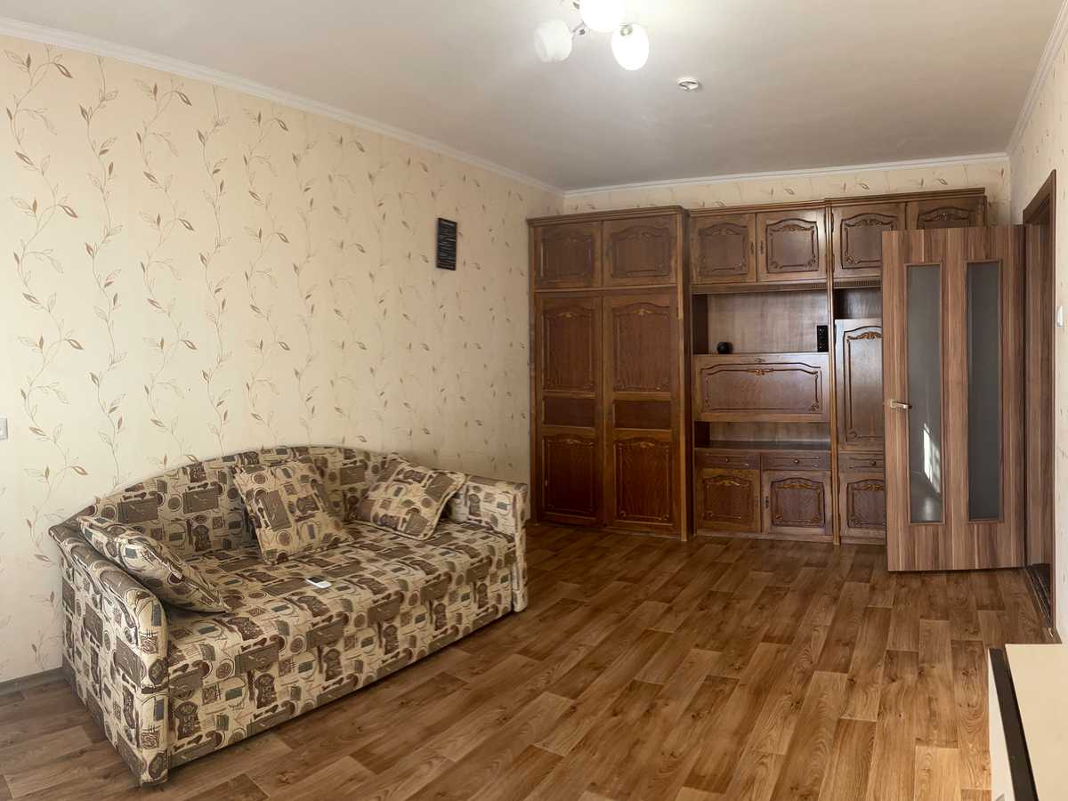 Квартира на вул. Григорія Ващенка, 3 в Києві, ID 492308, фото №10