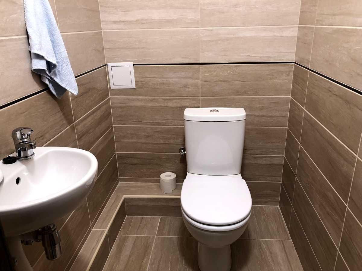 Квартира на вул. Олени Пчілки, 7 в Києві, ID 492495, фото №4
