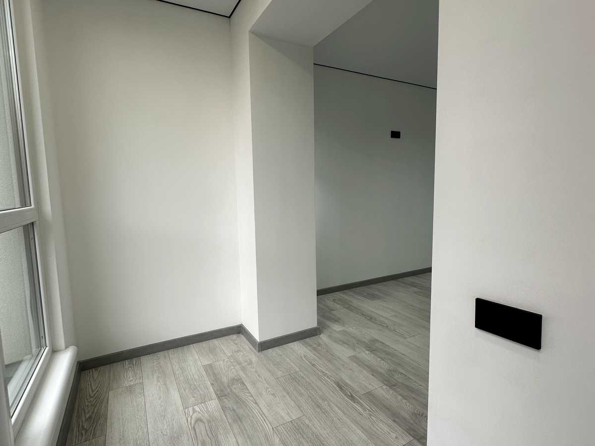 Квартира на вул. Фортечна, 14 в Івано-Франківську, ID 492566, фото №13