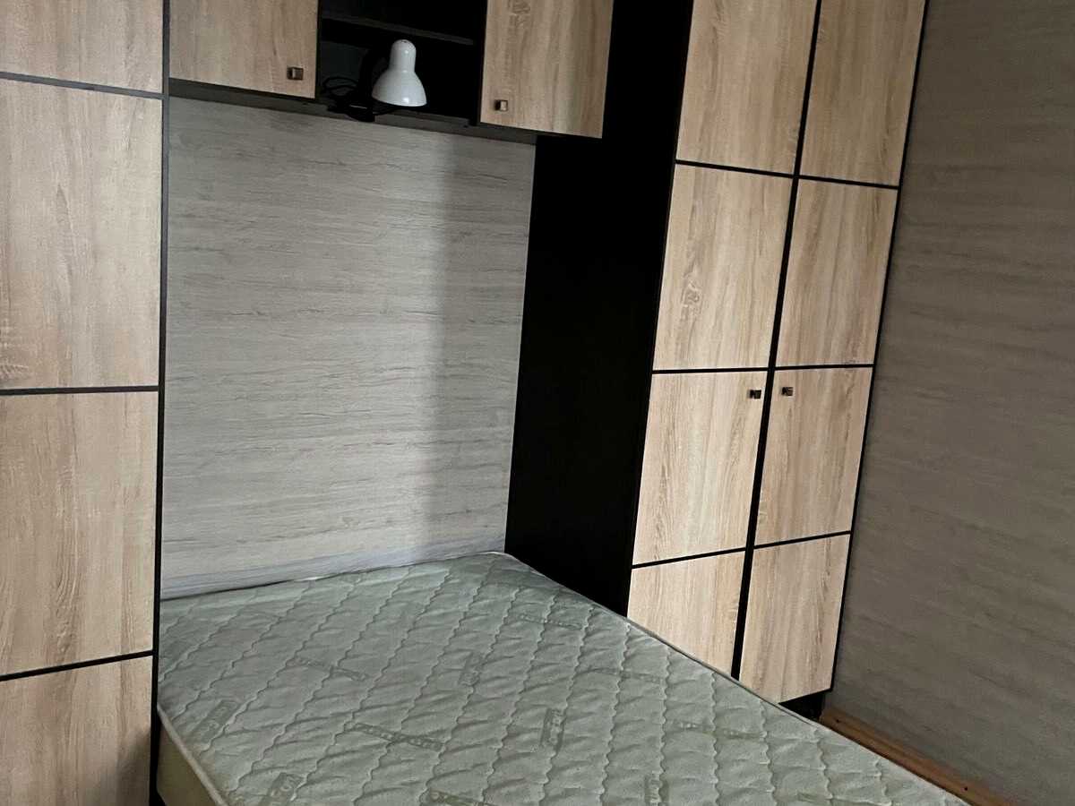 Квартира на вул. Новогоспітальна, 5А в Києві, ID 492894, фото №2