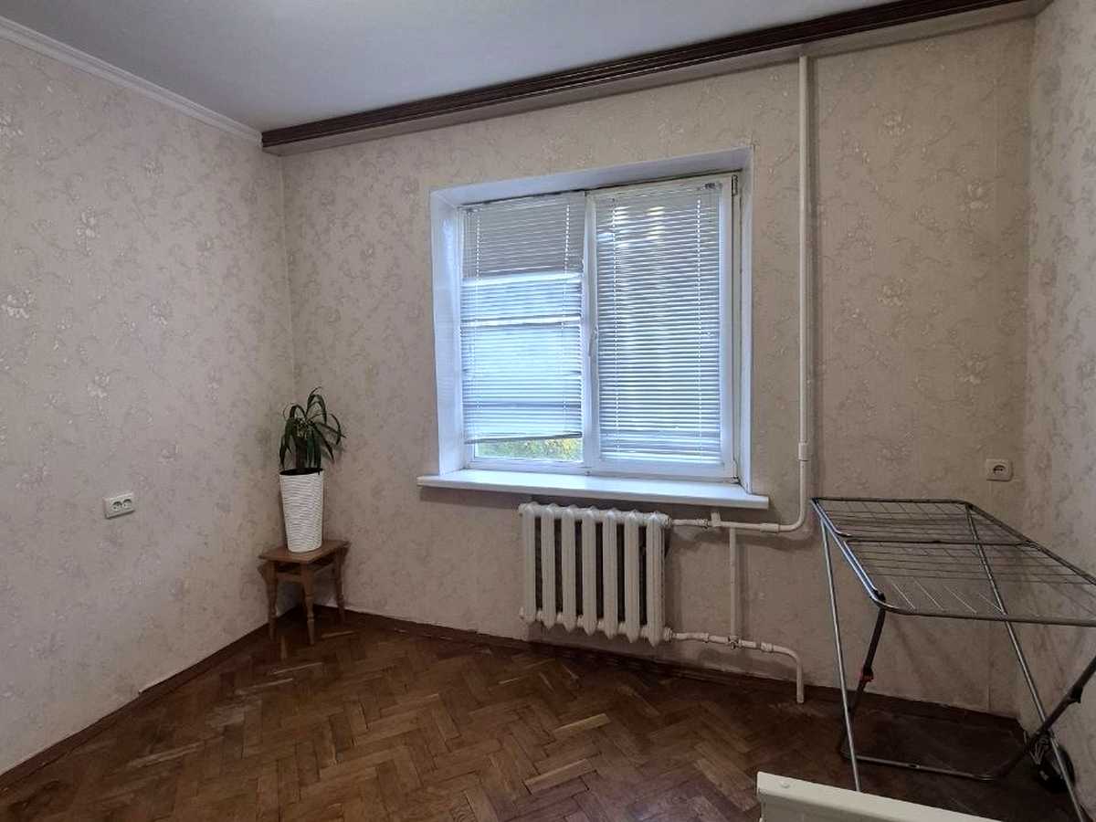 Квартира на вул. Героїв Дніпра, 12 в Києві, ID 492941, фото №9
