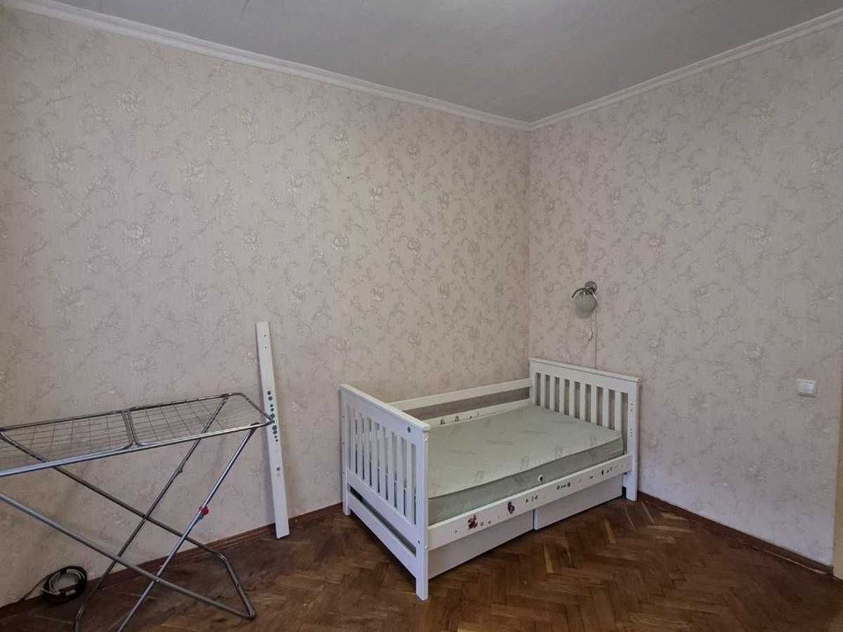 Квартира на вул. Героїв Дніпра, 12 в Києві, ID 492941, фото №10