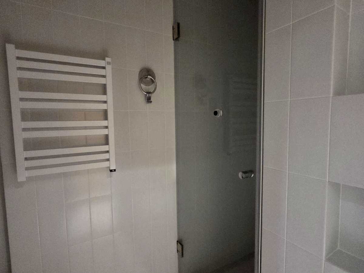 Квартира на вул. Олега Мудрака, 1Б в Києві, ID 492943, фото №6