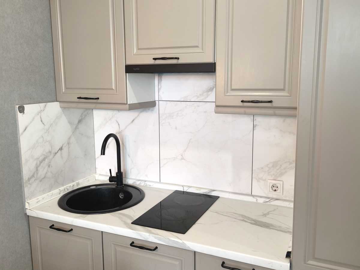 Квартира на просп. Миколи Бажана, 17А в Києві, ID 493062, фото №7
