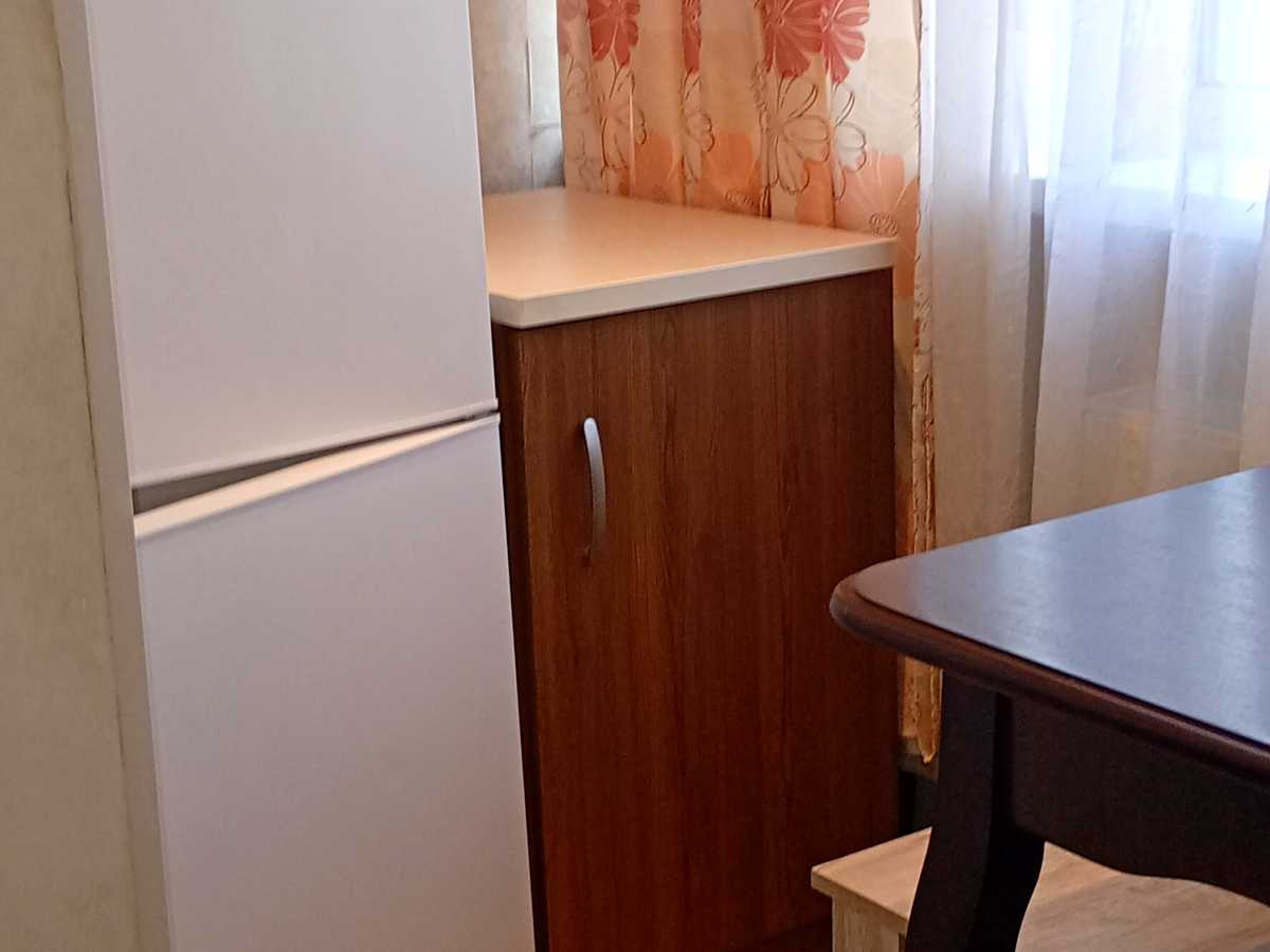 Квартира на вул. Джерельна, 2 в Києві, ID 493150, фото №12