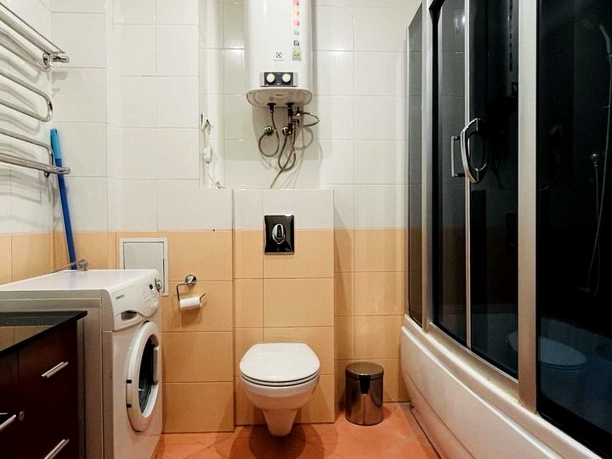 Квартира на вул. Василя Касіяна, 2/1 в Києві, ID 493574, фото №11