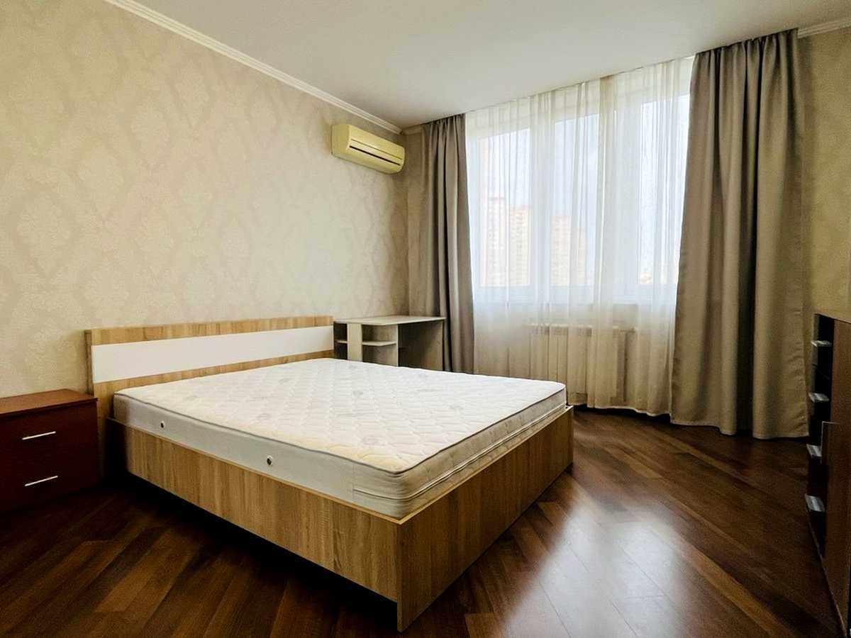 Квартира на вул. Василя Касіяна, 2/1 в Києві, ID 493574, фото №7