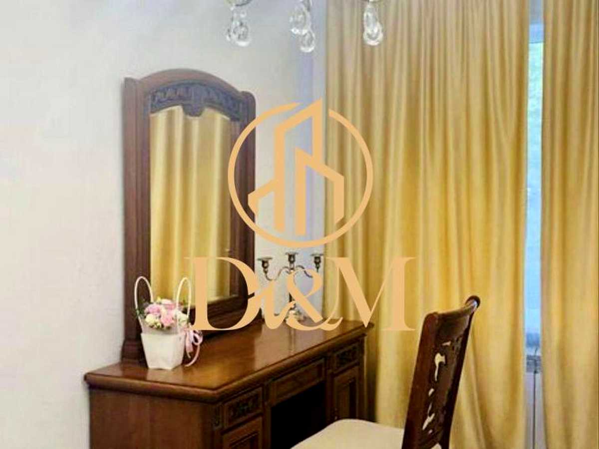 Квартира на вул. Звіринецька, 65 в Києві, ID 493874, фото №2