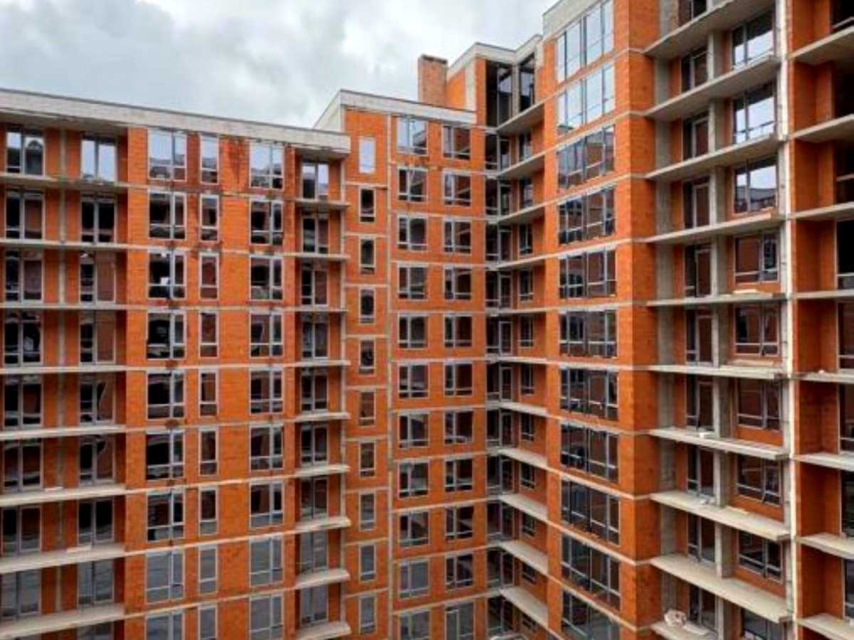 Квартира на вул. Романа Левицького в Івано-Франківську, ID 493799, фото №2