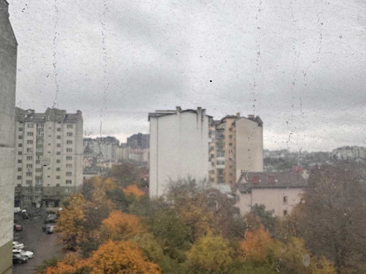 Квартира на вул. Ольги Кисілевської, 37 в Івано-Франківську, ID 493811, фото №2