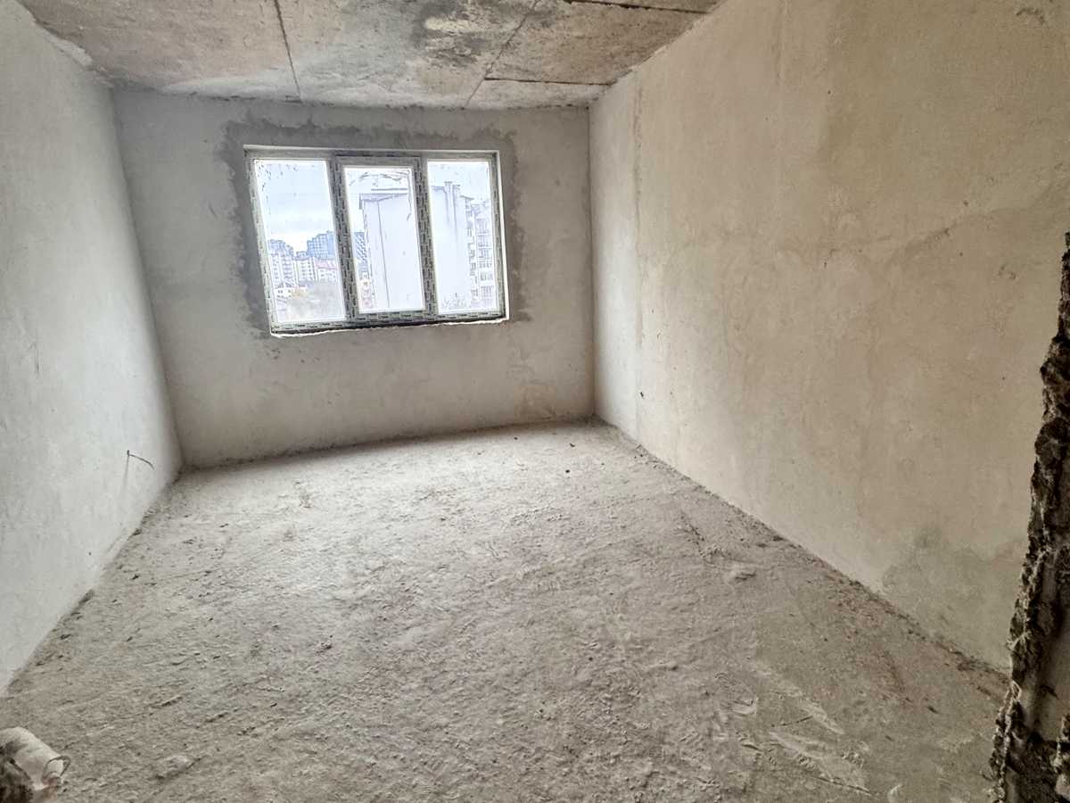 Квартира на вул. Ольги Кисілевської, 37 в Івано-Франківську, ID 493811, фото №4