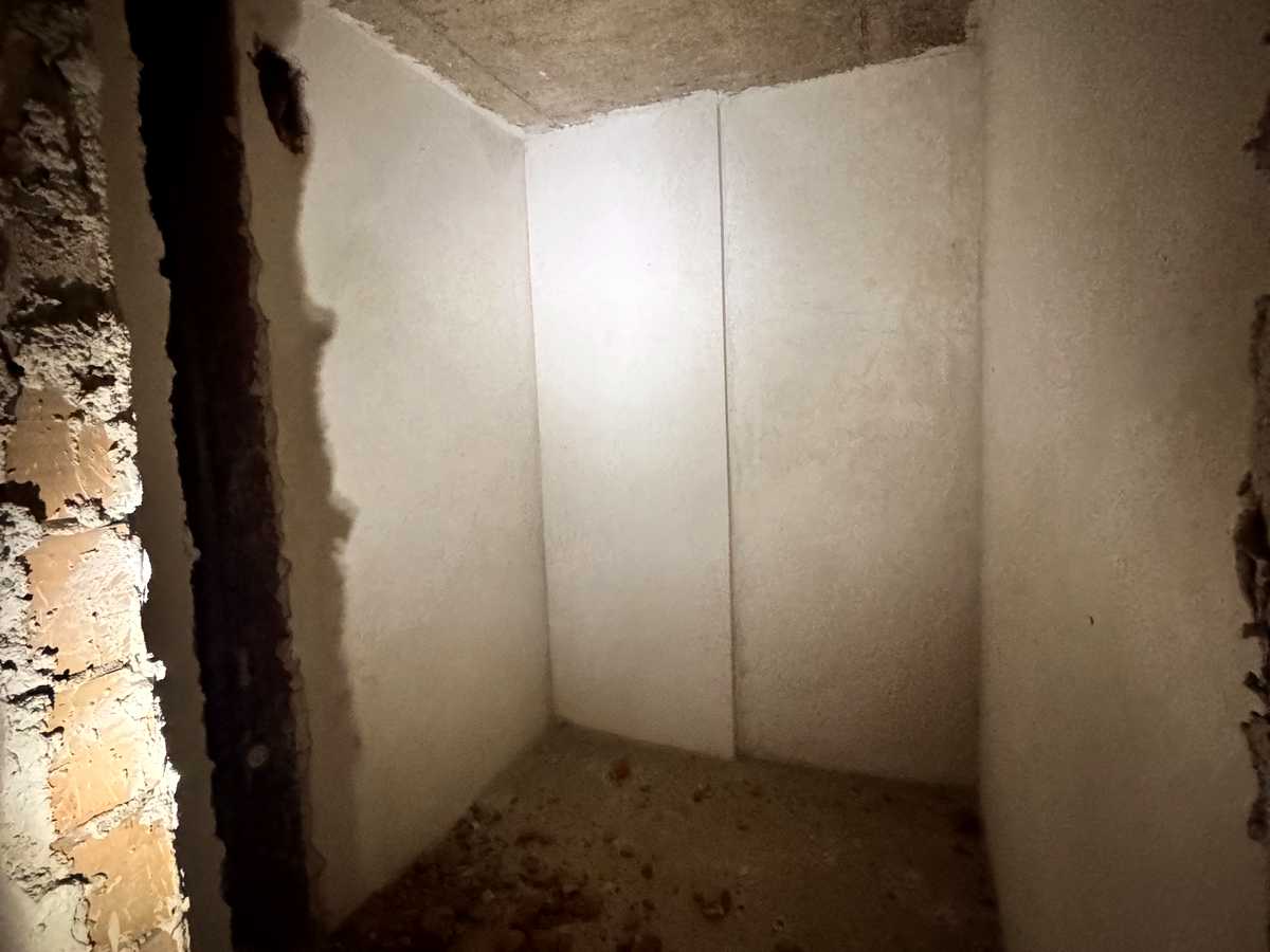 Квартира на вул. Ольги Кисілевської, 37 в Івано-Франківську, ID 493811, фото №5