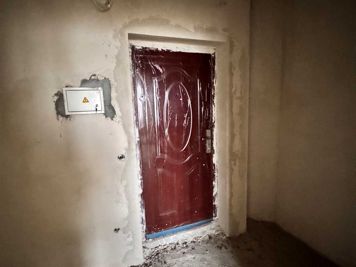 Квартира на вул. Ольги Кисілевської, 37 в Івано-Франківську, ID 493811, фото №6